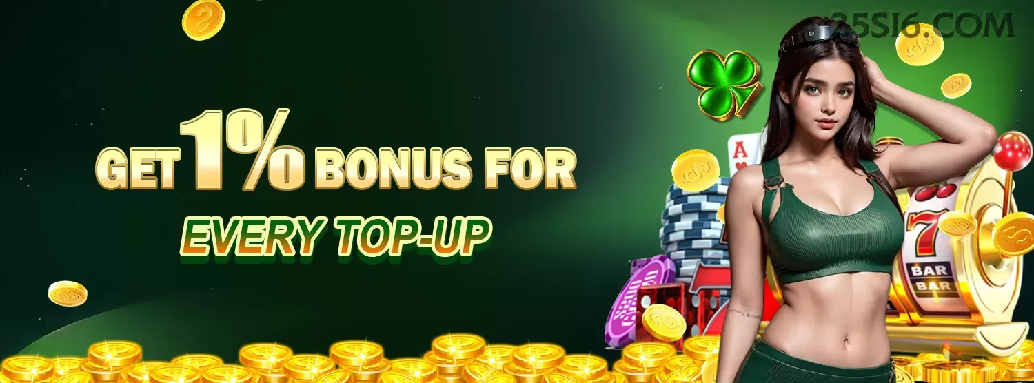 Slots no app 25s mobile