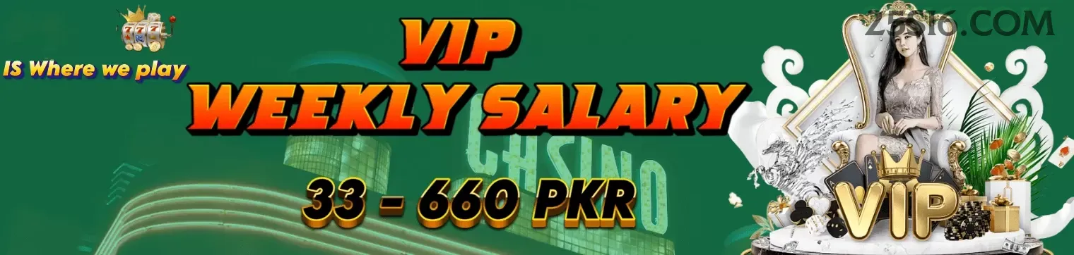 Slots com prêmios 25s